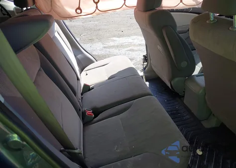 2013 Honda Cr-V Lx z USA, uszkodzony, nr VIN 5J6RM4H33DL012711